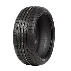 185/65 R15 88T DH2 Delinte