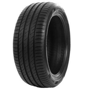 215/45 ZR17 91W DS2 XL Delinte