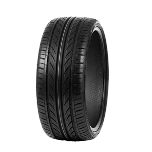 225/30 ZR20 85W D7 XL Delinte