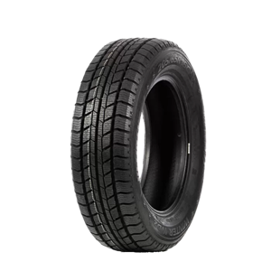 195/70 R15C 104/102S WD2 Delinte