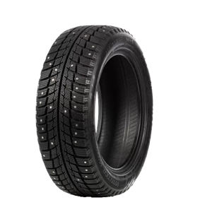 225/40 R18 92H WD52 XL Delinte