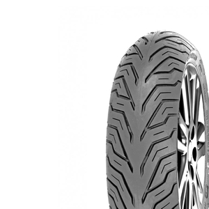 Delitire Urban Grip 140/70R14 68 S Rear TL