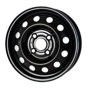 DEZENT TR SILVER 7.5X18 5X112 ET38 70.1
