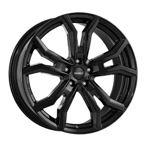 DEZENT TV_BL 7.5X18 5X114.3 ET51 67.1