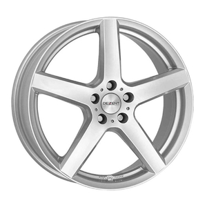 DEZENT TY 6.5X16 5X108 ET50 70.1