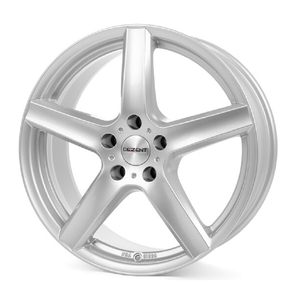 DEZENT TY 7.5X18 5X112 ET38 70.1