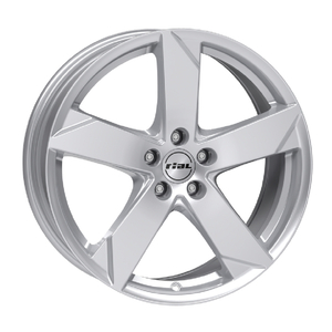 DEZENT TY 8X18 5X120 ET35 72.6
