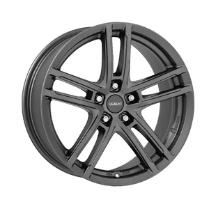 DEZENT TZ 7.5X18 5X112 ET49 66.6
