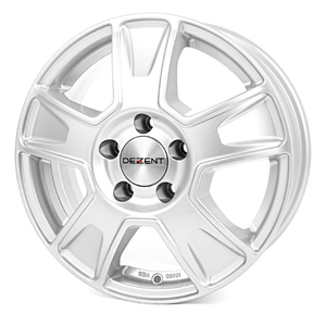 DEZENT VAN 6.5X16 5X160 ET60 65.1