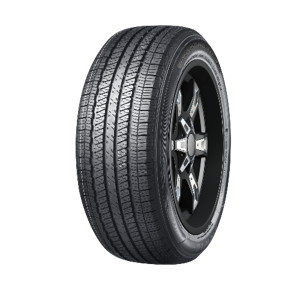 235/55 R18 104V TR257 Diamondback
