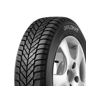 Diplomat Winter ST 165/65R14 79 T