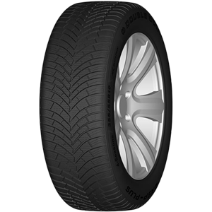 165/60 R14 79H DASP-PLUS Double Coin