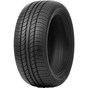 245/45 ZR19 102Y DC100 XL Double Coin