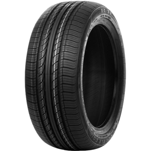 215/55 ZR17 98W DC32 XL Double Coin