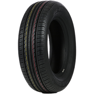 155/65 R14 75T DC88 Double Coin