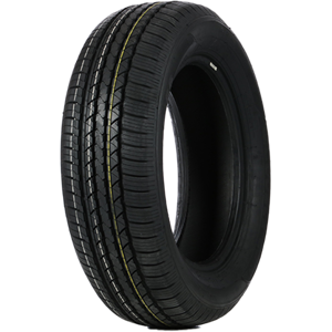 225/60 R17 99H DS66 Double Coin