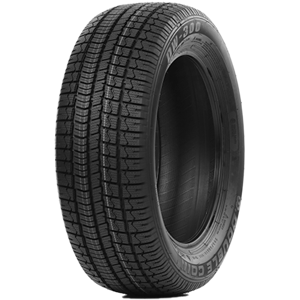 215/55 R17 98V DW300 XL Double Coin