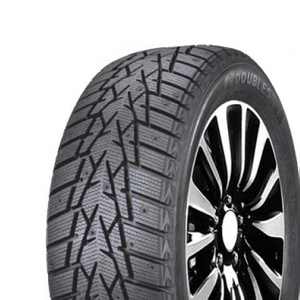 Double Star DW01 225/60R18 100 Q STUDDABLE