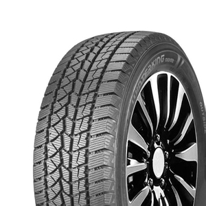 Double Star DW02 235/40 R18 95T