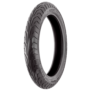 110/80-18 58V Arrowmax Streetsmart Front Dunlop