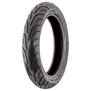 160/70 B17 73V Arrowmax Streetsmart Rear M/C Dunlop