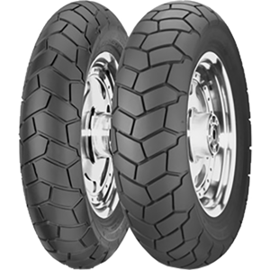 150/80-16 71H D 429 Front (Harley.D) Dunlop
