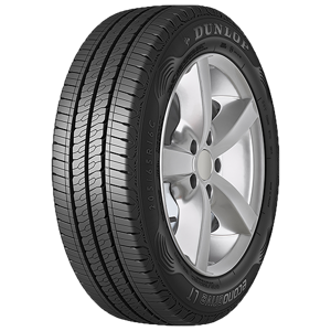 185/75 R14C 102/100REconodrive LT 8PR Dunlop