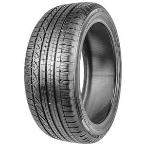 215/65 R16 98H Grandtrek Touring A/S MFS M+S Dunlop