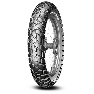 90/100-19 55P TT K 460 Front M/C Dunlop