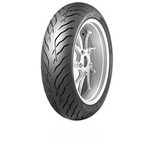 150/70 ZR18 (70W) Sportmax Roadsmart IV Rear Dunlop