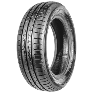 195/60 R15 88H SP Sport Blu Response Dunlop