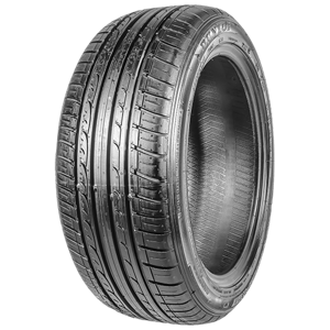 225/45 R17 91W SP Sport Fast Response ROF MOE MFS Dunlop
