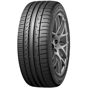 DUNLOP SP-050 235/55 R20 102V