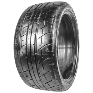 DUNLOP GT600 255/40ZR20 (101Y) XL