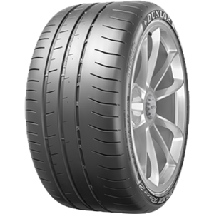 325/30 ZR21 (108Y) Sport Maxx Race 2 XL N1 MFS Dunlop