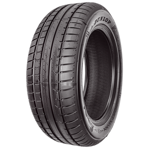 225/45 ZR18 (95Y) SP Sport Maxx RT 2 XL MFS Dunlop
