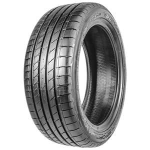 205/45 R17 88W SP Sport Maxx RT * XL MFS Dunlop