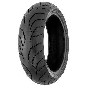 140/70 R18 67V Sportmax Roadsmart III Rear Dunlop