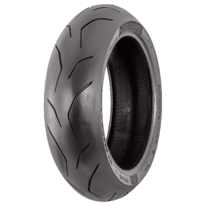 140/70 R17 66H Sportsmart Rear Dunlop