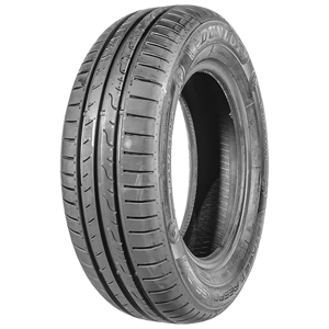 175/65 R14 82T Street Response 2 Dunlop