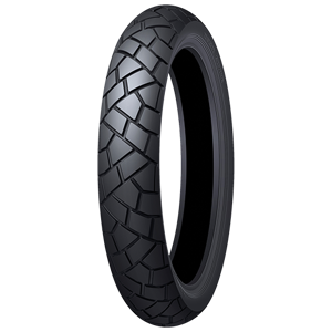 120/70 R19 60V Trailmax Mixtour Front Dunlop