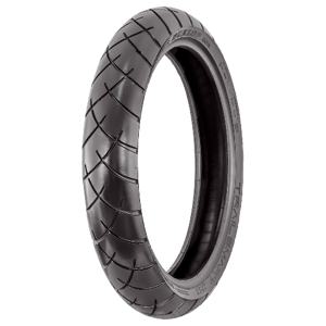 110/80 R19 59V Trailsmart Max Front Dunlop