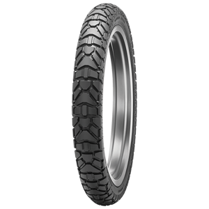 110/80-19 59T Trailmax Mission Front M+S Dunlop