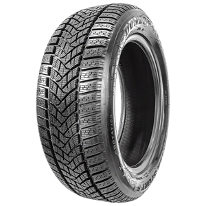 225/45 R19 96V Winter Sport 5 XL MFS Dunlop