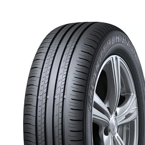 W225/60 R18 100H Grandtrek PT 30 Dunlop