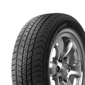 DUNLOP ST 30 225/60 R18 100H