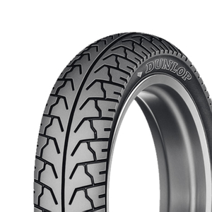 KENDA K701 100/80 -16 50 P TL