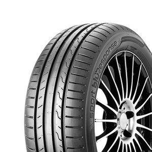 205/55 R16 91V Sport BluResponse Dunlop