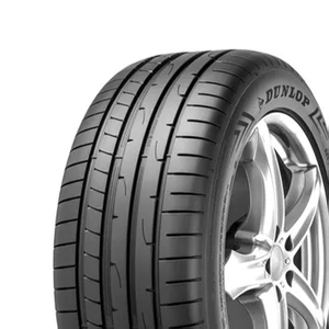 Dunlop SP Sport MAXX 235/45R20 100 W XL FR
