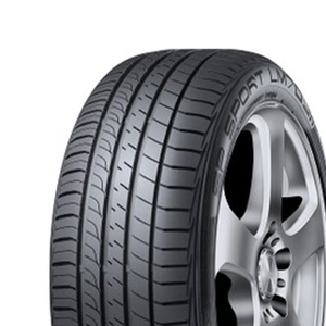 DUNLOP SPORT 215/55 R17 98 Y XL